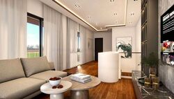 Parry Avenue (D19), Semi-Detached #482941581